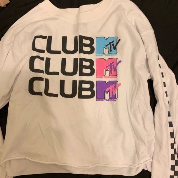 💗Bundle Trade💗❌SOLD❌ - Picture 2 of 8